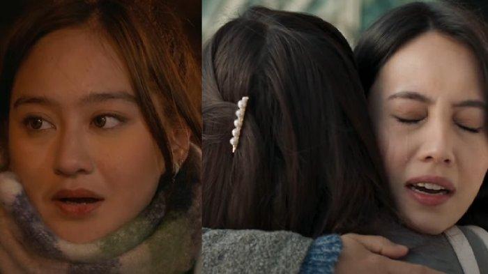 Berikut ini sinopsis film Dear Jo: Almost is Never Enough yang bakal tayang di bioskop pada 10 Agustus 2023. Dalam film ini, isu ibu pengganti jadi sentral cerita.