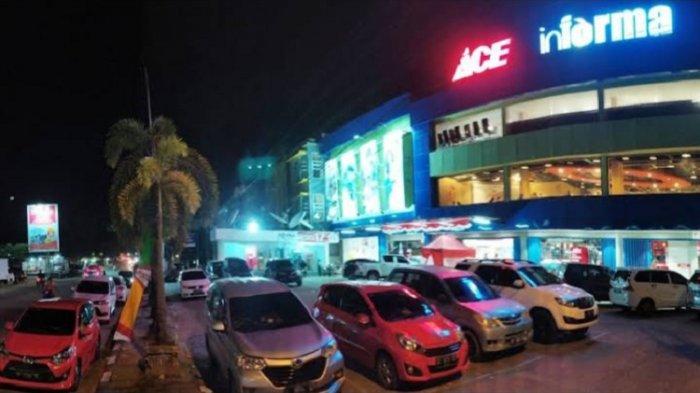 Lowongan Kerja Informa Kendari untuk Posisi Logistic Staff, Begini Cara ...