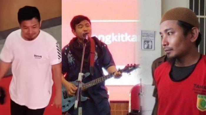 Sebelumnya sempat beredar video viral di Instagram yang menunjukkan sosok vokalis Zul Zivilia yang keluar tahanan dan jalan-jalan.  Namun ternyata Zul Zivilia bukan bebas melainkan masih menjadi tahanan. Meski demikian, rekaman video viral yang beredar itu menimpulkan tanya ke masyarakat tentang kebebasan Zul Zivilia. Terungkap Zul Zivilia yang tertangkap kamer dan viral di media sosial belum bebas. 