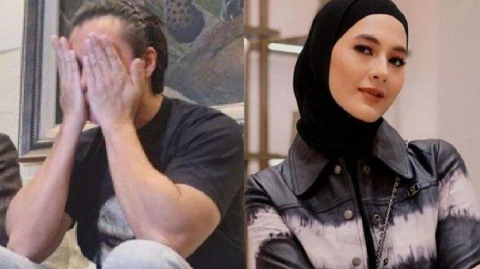 Berikut ‘balasan’ Paula Verhoeven dituding selingkuh oleh sang suami Baim Wong hingga digugat cerai, pembelaan sahabat atas tudingan perselingkuhan. Baim telah melayangkan gugatan cerai talak kepada Paula di Pengadilan Agama Jakarta Selatan, pada Senin (7/10/2024).