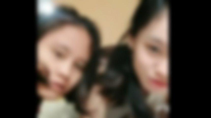 Depan teman. Bokep indo bali viral 2020. Video viral 2022. Bokep full durasi. Depan teman.