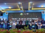Nama-nama-20-Tokoh-Penggerak-Desa-Wisata-Terima-Penghargaan-Dinas-Pariwisata-Sulawesi-Tenggara.jpg