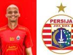 PSS-Sleman-Cleberson-Persija-new-Liga-1.jpg