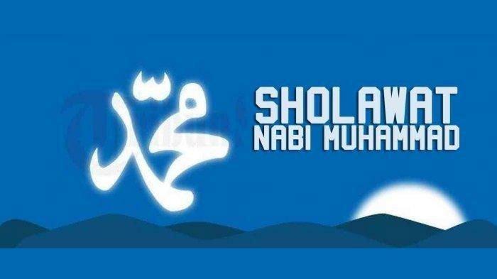 10 Lagu Sholawat Terbaru 2024 Paling Populer Lengkap dengan Liriknya