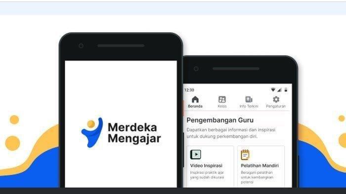 10 Pertanyaan Elaborasi Pemahaman Modul 1.3 Visi Guru Penggerak, Refleksi Diri CGP