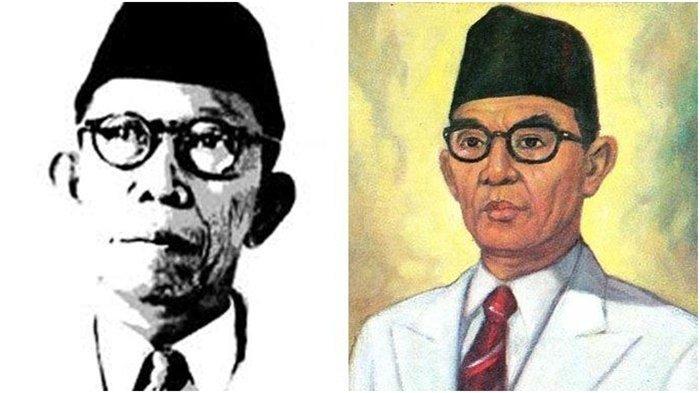 10 puisi Hari Pendidikan Nasional 2024 untuk anak SD, tema Ki Hajar Dewantara, singkat penuh makna.