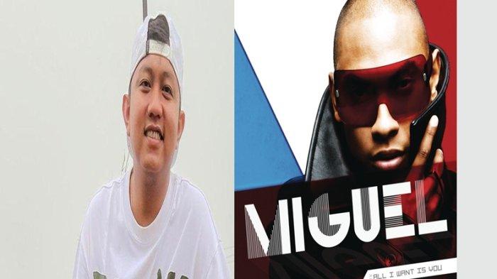 12 Lirik Dan Chord Gitar Lagu Yang Lagi Hits Dan Viral Di Tiktok 2023