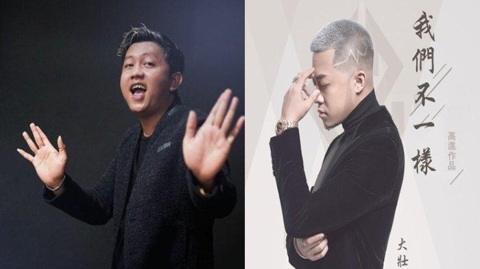 13 Lagu Viral Di Tiktok 2023 Lengkap Lirik Dan Chord Gitar Mudah