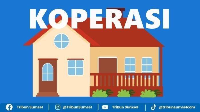 12 Ucapan Hari Koperasi Nasional 2024 dalam Bahasa Inggris, Bagikan Saat 12 Juli di Media Sosial