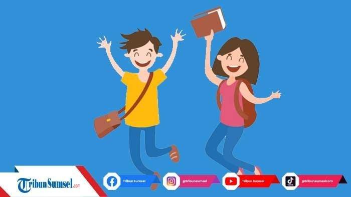 Kata-kata Motivasi Belajar dalam Bahasa Inggris