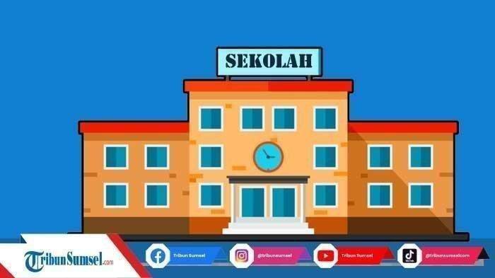 Gambar terkait 20 Kesan dan Pesan MPLS 2025 untuk Kakak OSIS Panitia Kegiatan yang Menyentuh dan Penuh Tawa (dari Bing)