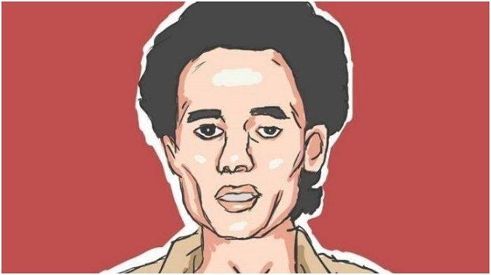 Wiji Thukul adalah seorang penyair asal Solo Jawa Tengah. Berikut 20 Puisi Hari Buruh 1 Mei 2024 dari Wiji Thukul, penuh makna, perjuangkan hak buruh.