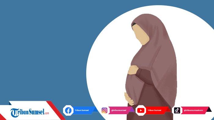 15 Contoh Caption Foto Maternity untuk Update Status di Medsos, Berisi