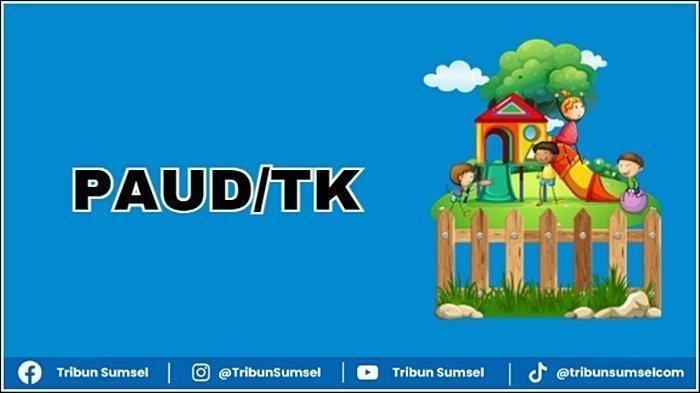 Contoh pertanyaan guru untuk refleksi orang tua
