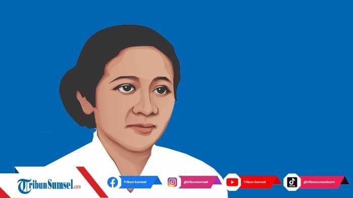 25 Contoh Ucapan Hari Kartini 21 April 2024, Bangkitkan Emansipasi