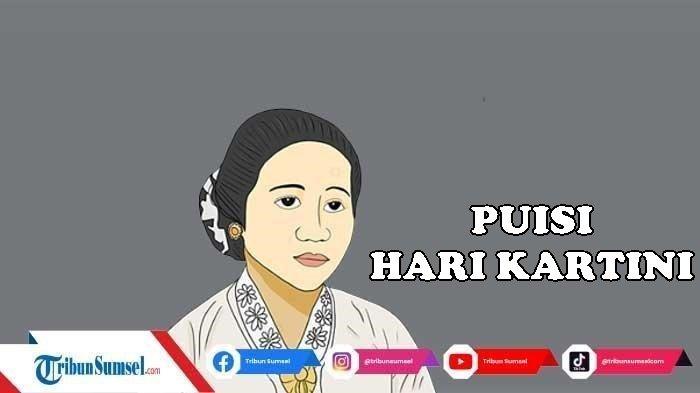 26 Ucapan Hari Kartini 2026 dalam Bahasa Jawa dan Maknanya, Ide Caption Medsos