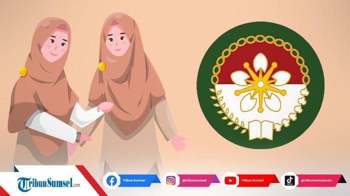 32 Ucapan Selamat Hari Dharma Wanita Nasional 5 Agustus 2024 Pilihan Terbaik Untuk Caption di Medsos