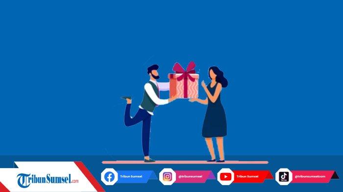 Daftar 35 Contoh Ucapan Ulang Tahun Organisasi Terbaru yang Berisi Doa dan Harapan