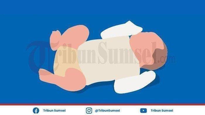 Ide nama bayi laki-laki lahir Bulan Januari 2025. 