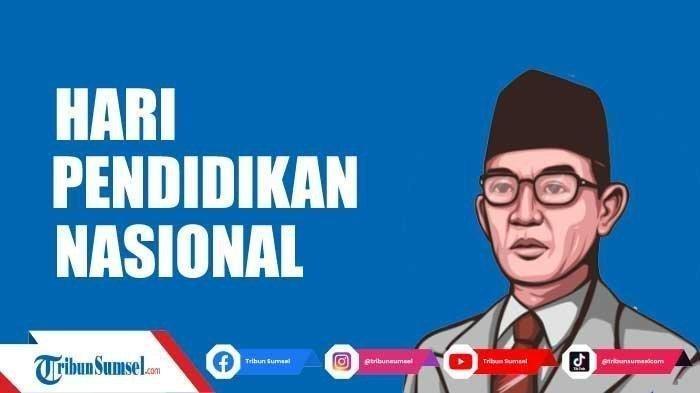 40 Ucapan Hari Ayah Nasional 2025 untuk Caption Media Sosial