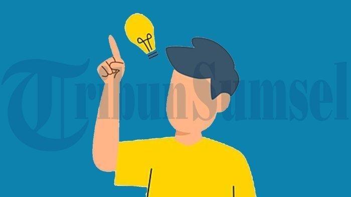 42 Contoh Soal Cerdas Cermat Maulid Nabi 2024 Beserta Kunci Jawabannya, Mudah Dipelajari