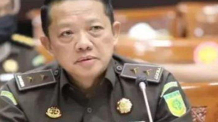 5 Fakta Jampdisus Kejagung Febrie Adriansyah Dikuntit Densus 88, Sedang Tangani Kasus Korupsi Timah