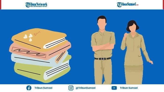 5 KSE Guru Penggerak Lengkap dengan Penjelasan dan Defenisinya ...