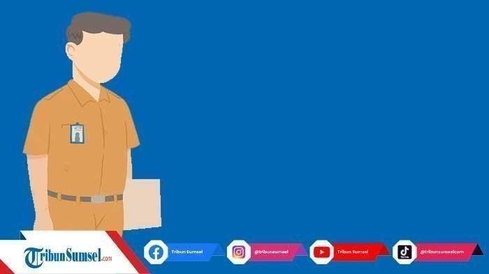 30 Pesan Inspiratif Hari Guru Nasional 2025