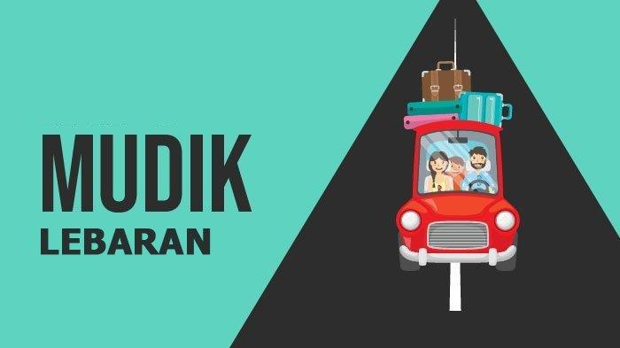 Edisi Lebaran Idul Fitri 2024, 