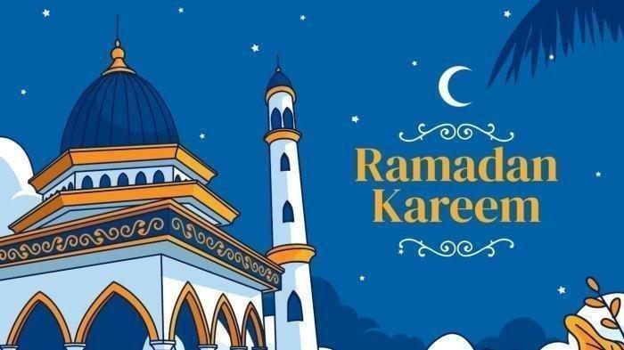 7 Ide Kegiatan Selama Bulan Ramadhan 1445H/2024, Edukatif dan Menarik Untuk Di Sekolah