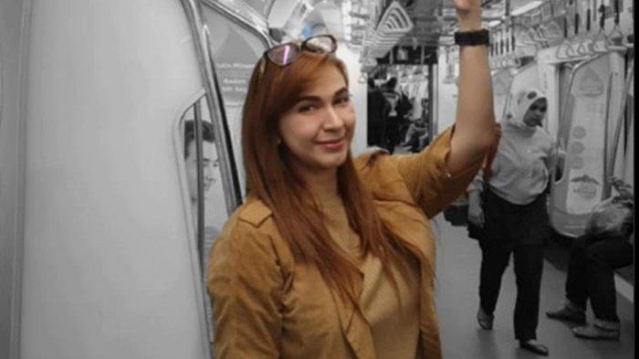 Adik Puput, Baginda merasa pilu keinginannya dengan sang kakak pupus setelah mendengar kabar meninggal dunia. Sudah rancang membuat album lagu bersama