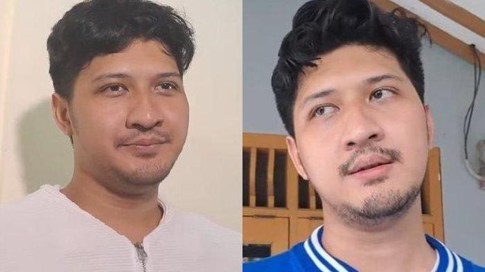 Aditya Zoni dilaporkan ke polisi atas kasus dugaan penipuan dan penggelaan uang senilai Rp500 juta.
