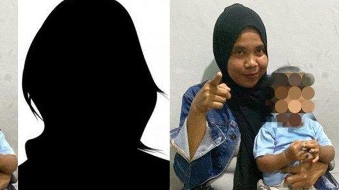 Akhirnya Mau Tes DNA, Nyonya B Bereaksi Saat Disebut Bukan Anaknya: Gak Ketukar, Ibu Salah Kali
