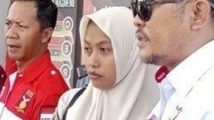 Alasan Menteri Dikdasmen Angkat Supriyani Guru Dituding Aniaya Murid Jadi PPPK, Berharap Lebih Balik