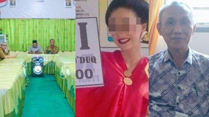 Alasan Siswi SMK di Maneje Menang Lomba Rp 10 Juta Tapi Diberi Rp 350 Ribu, Terinci Banyak Kebutuha