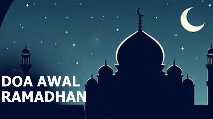 Allahumma Ahillahu Alaina Bil Yumni Wal Imani Was Salamti Wal Islam allahumma-ahillahu-alaina-bil-yumni-wal-imani-was-salamti-wal-islam