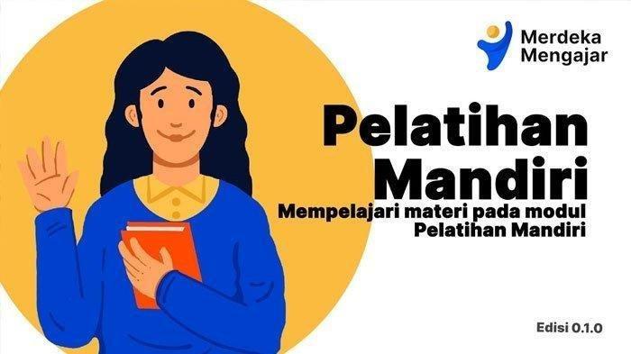 Apa Tantangan Bapak Ibu dalam Memeriksa Perencanaan Pembelajaran? Jawaban Modul 2 Cerita Reflektif