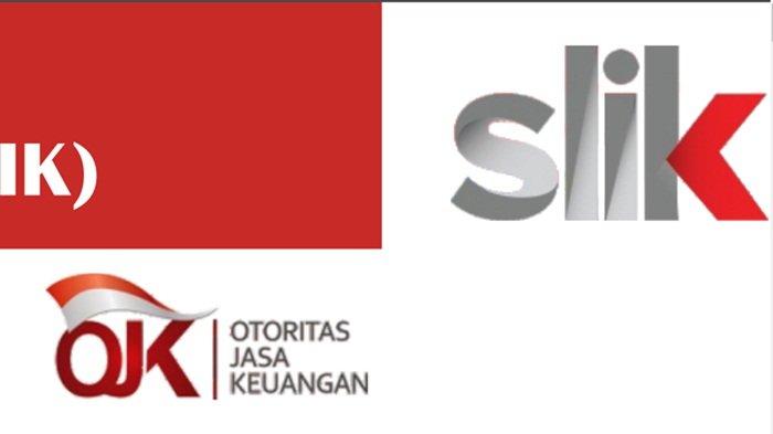 BI Checking atau SLIK OJK