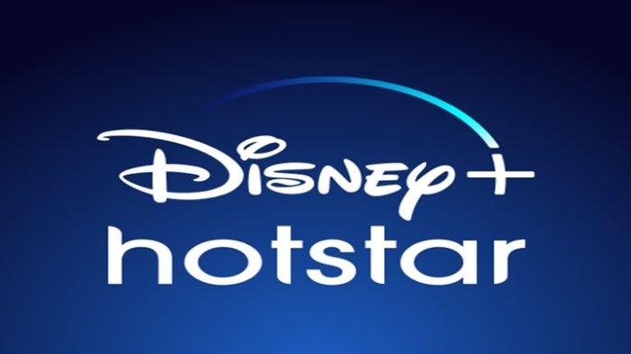 Disney+ Hotstar adalah tempatempat streaming tayangan favoritmu dan masih banyak lagi termasuk anime.
