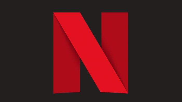 Aplikasi streaming ini menyediakan banyak judul film yang dapat anda tonton dengan berbayar maupun tanpa berbayar