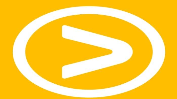 Viu adalah aplikasi nonton drama Korea sub Indo, film, kshow sub Indo, drama dan anime terbaru dan terlengkap.