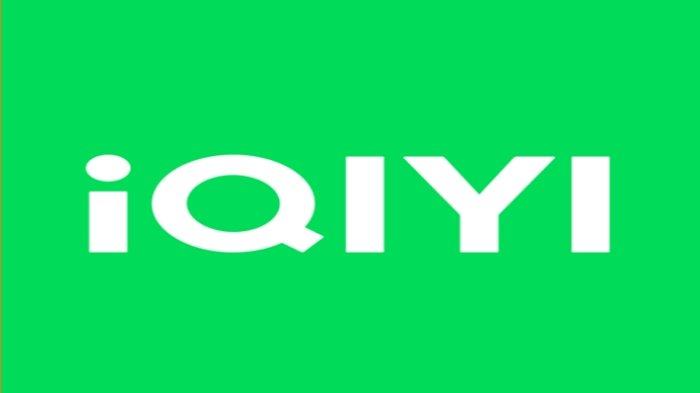 iQIYI adalah sebuah platform video daring asal Tiongkok yang berpusat di Beijing, dan diluncurkan pada tanggal 22 April 2010.