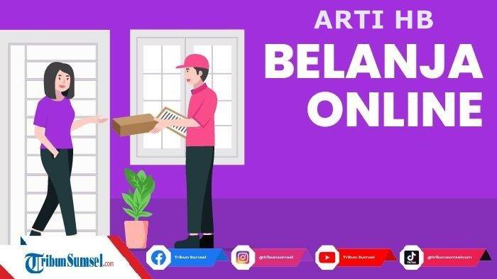 Anter Pet: Fenomena Baru dalam Jual Beli Online yang Membutuhkan Kewaspadaan