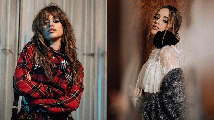 Camila cabello shameless обложка альбома. Camila cabello бесстыжие. Shameless. Camila cabello shameless. Shameless camila tik tok.