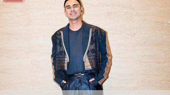 Artis Raffi Ahmad kembali diisukan terlibat dugaan tindak pidana pencucian uang (TPPU), usai dilayangkan pertama oleh Ketua Nasional Corruption Watch