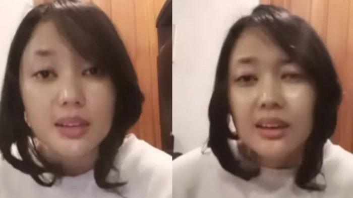 ATLET HILANG - Atlet taekwondo asal Bandung, Fidya Kamalindah menjadi sorotan viral karena disebut hilang selama 10 tahun. Kini, ia muncul memberi pengakuan bahwa ia difitnah orang tuanya.