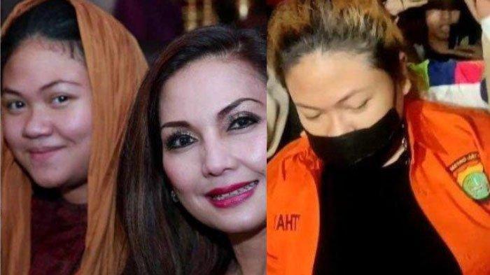 Awal Mula Nia Daniaty Diminta Kembalikan Uang Rp 8,1 Miliar, Sang Putri Lakukan Penipuan CPNS