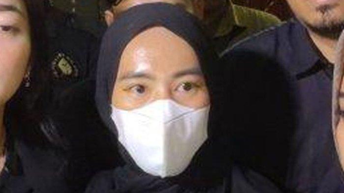 Awal Perkenalan Linda dan Vina Pacar Satu Geng Motor XTC, Bukan Sahabat, Hilang Kontak Sejak Putus