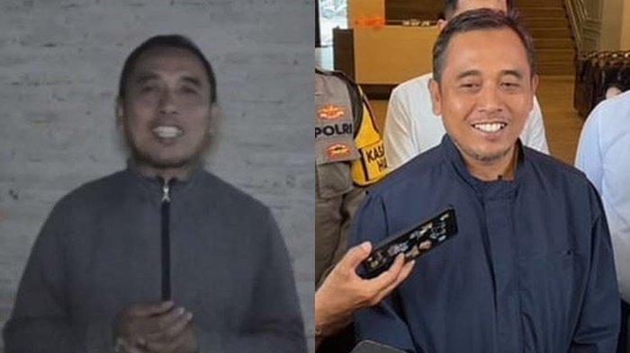 Awal mula Muhammad Syukron guru di Malang, Jawa Timur membohongi istrinya sebagai korban begal, kini terancam bui.