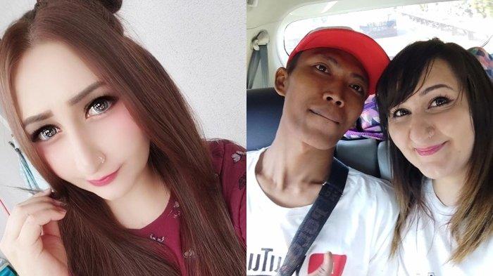 Awan Dituding Arzum Balli Habiskan Uang Rp 30 Juta Main Judi Slot, Kini Gugat Cerai